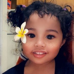 Meet your Posher, Buddy